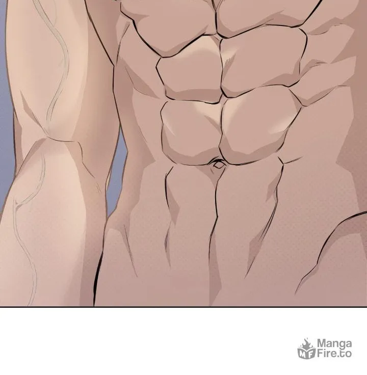 Read Catch Up chapter 4 image 39 on Lezhin