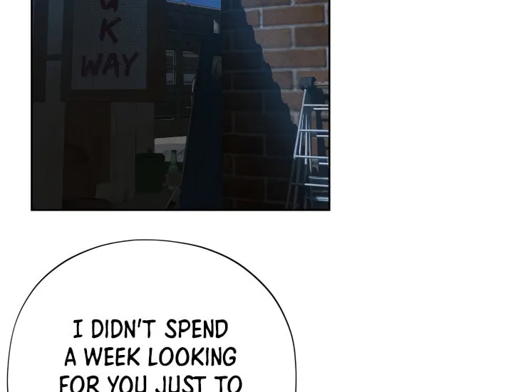 Read Catch Up chapter 4 image 45 on Lezhin