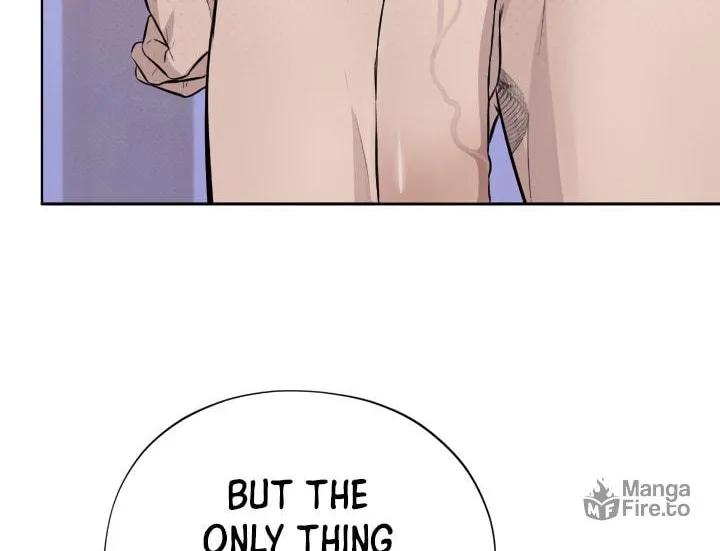 Read Catch Up chapter 4 image 47 on Lezhin