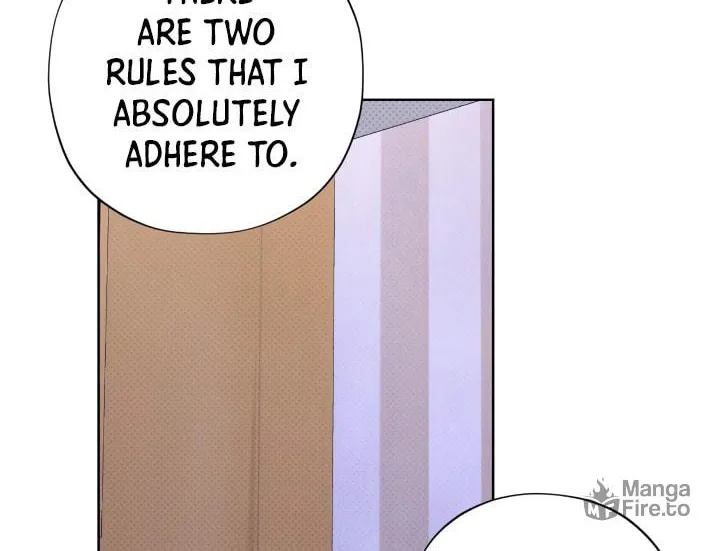 Read Catch Up chapter 4 image 49 on Lezhin