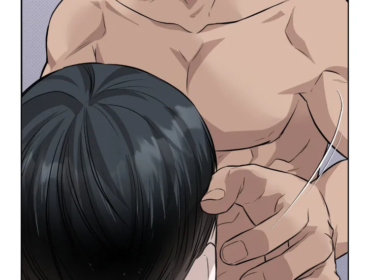 Read Catch Up chapter 4 image 51 on Lezhin