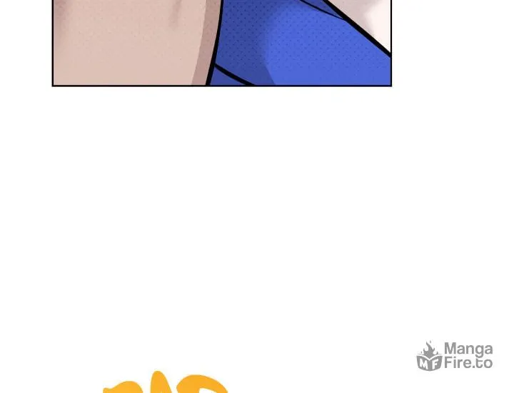 Read Catch Up chapter 4 image 53 on Lezhin
