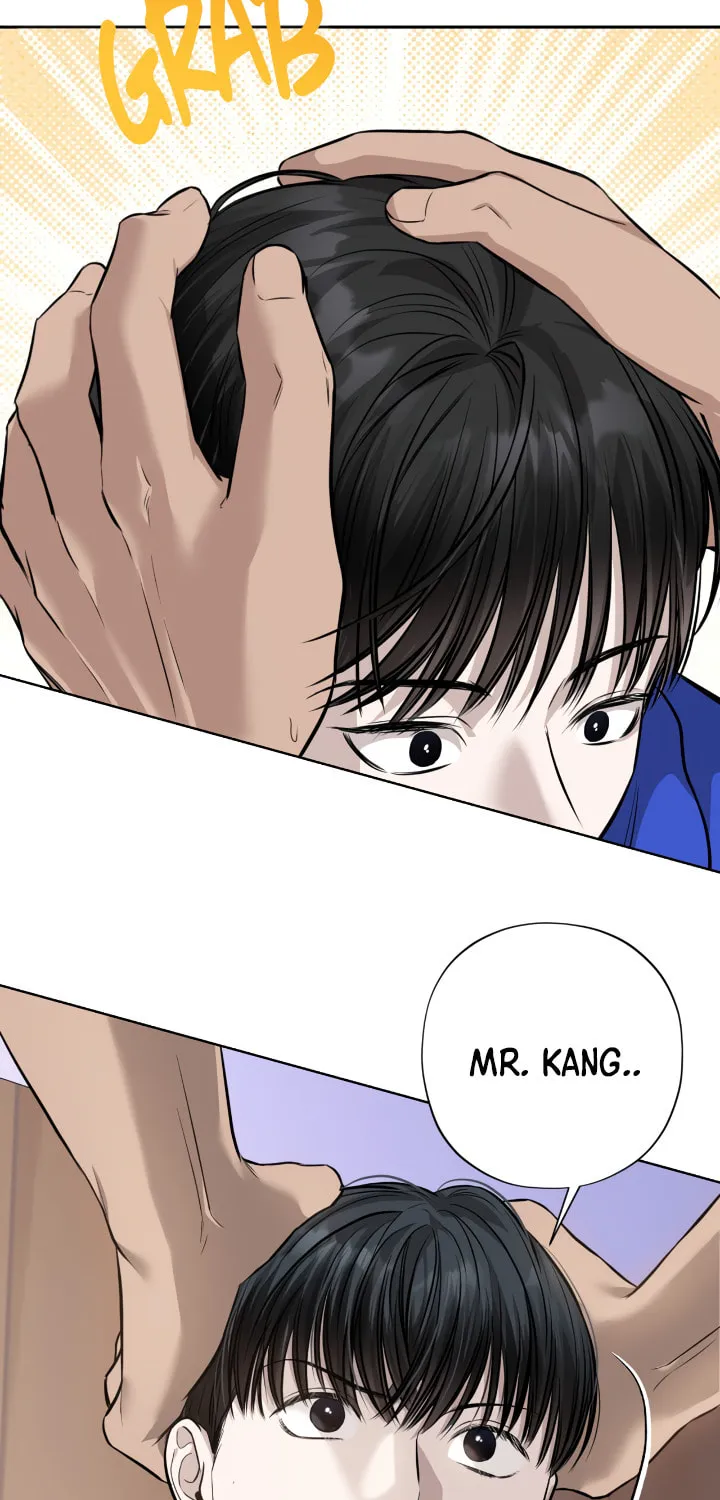 Read Catch Up chapter 4 image 54 on Lezhin