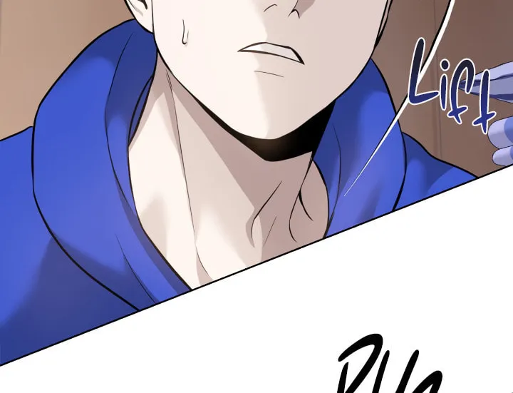 Read Catch Up chapter 4 image 55 on Lezhin