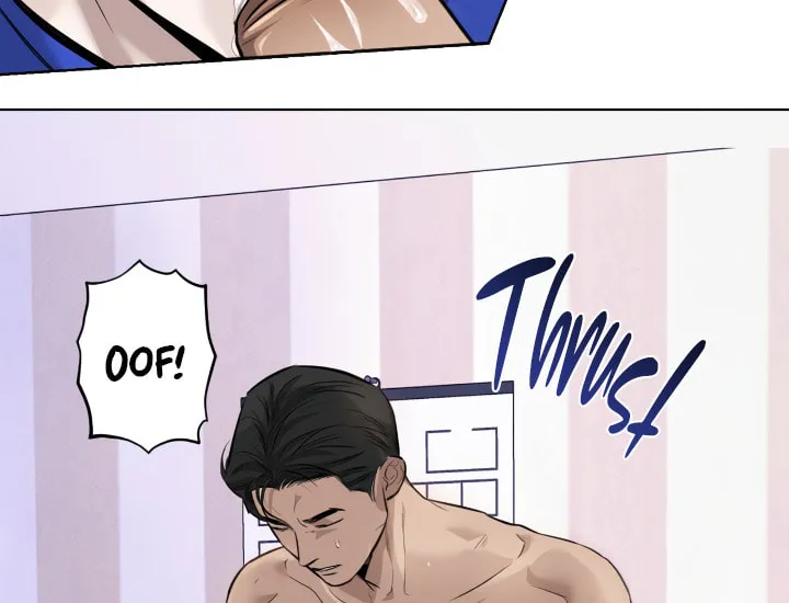 Read Catch Up chapter 4 image 57 on Lezhin