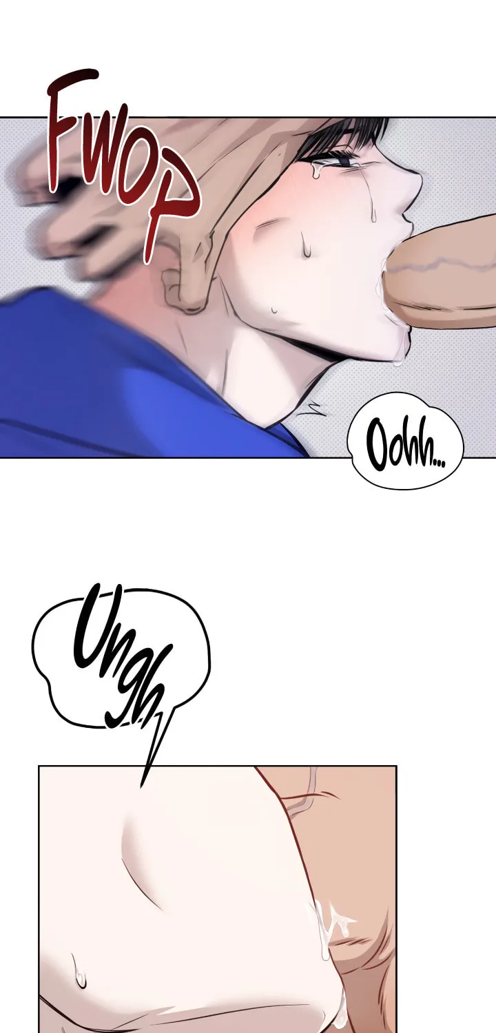 Read Catch Up chapter 4 image 60 on Lezhin
