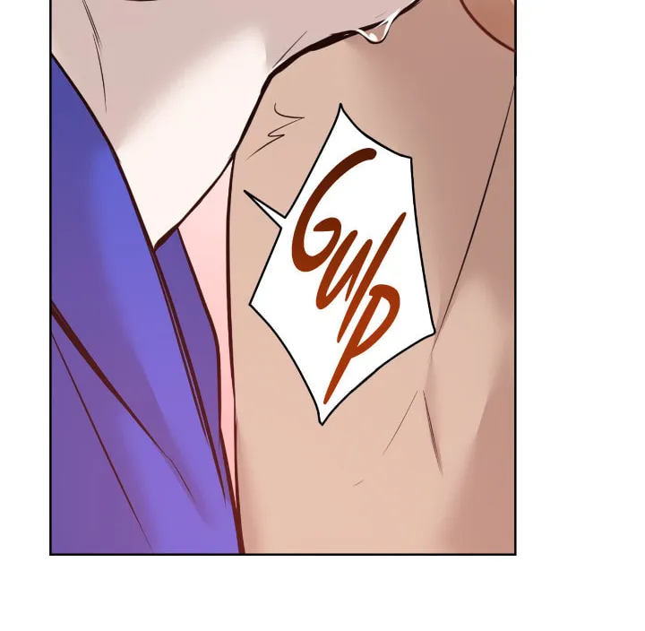 Read Catch Up chapter 4 image 61 on Lezhin