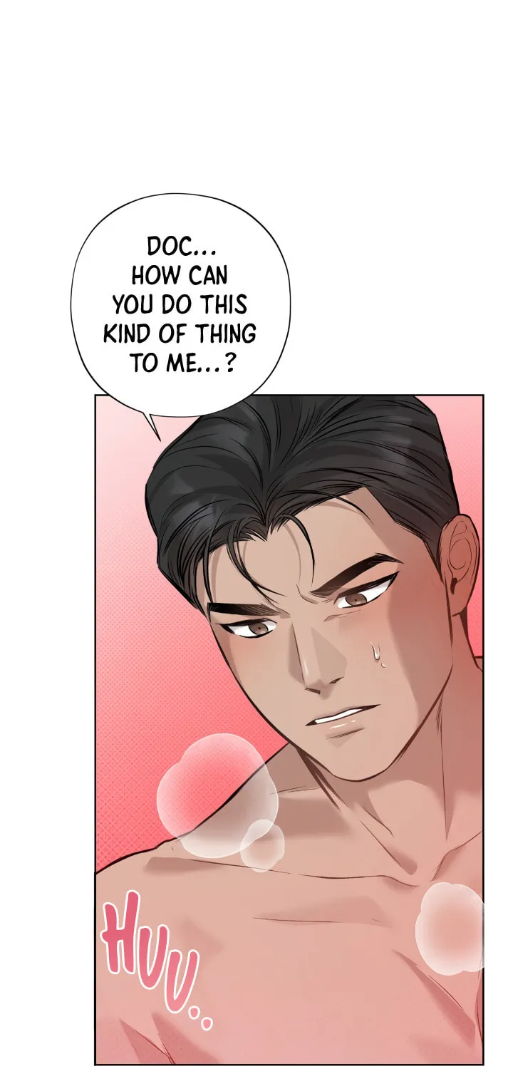 Read Catch Up chapter 4 image 62 on Lezhin