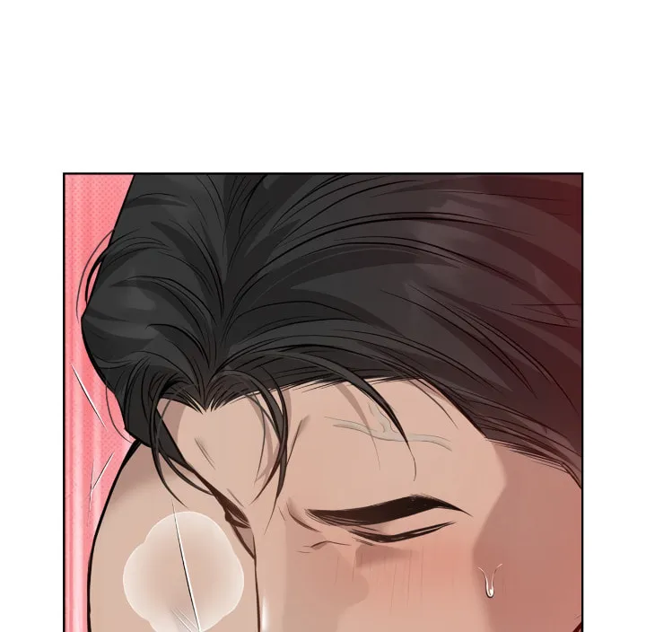 Read Catch Up chapter 4 image 63 on Lezhin