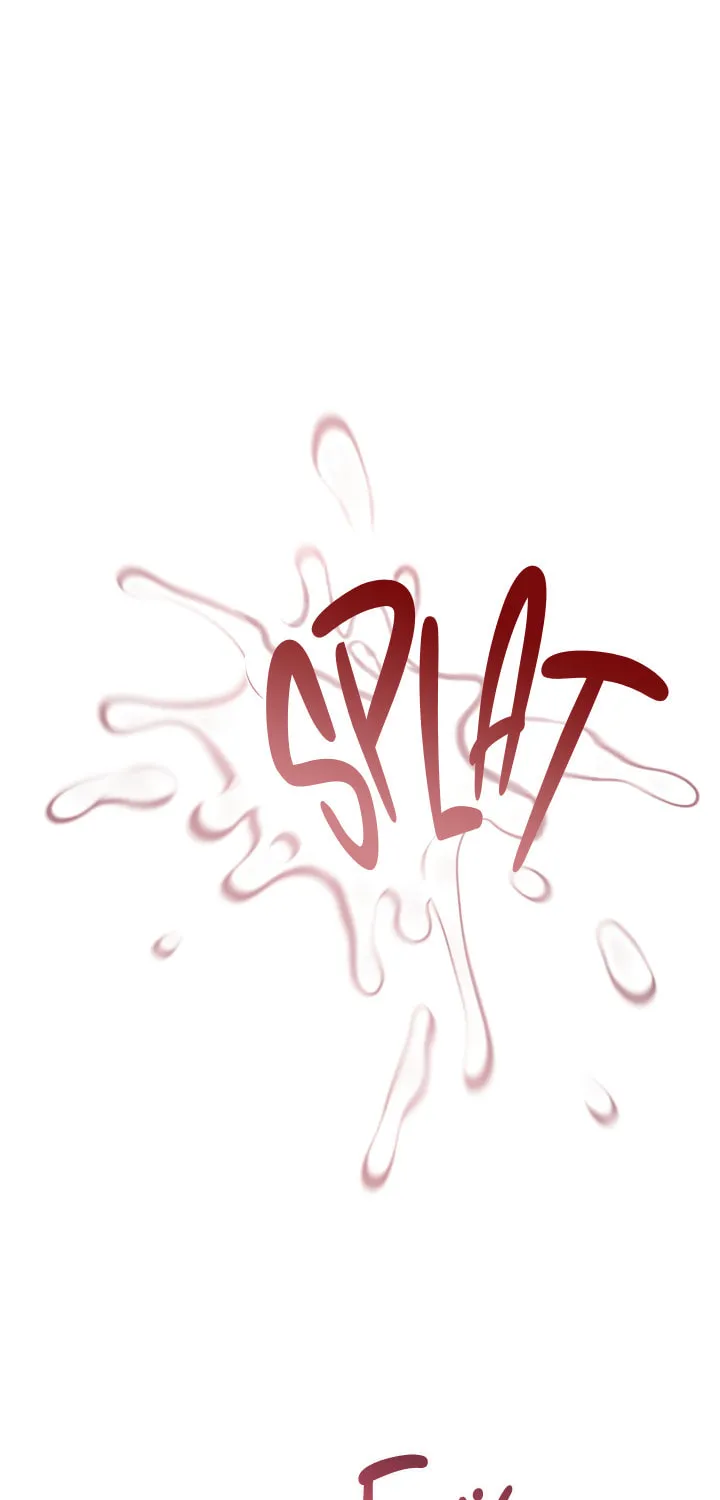 Read Catch Up chapter 4 image 66 on Lezhin