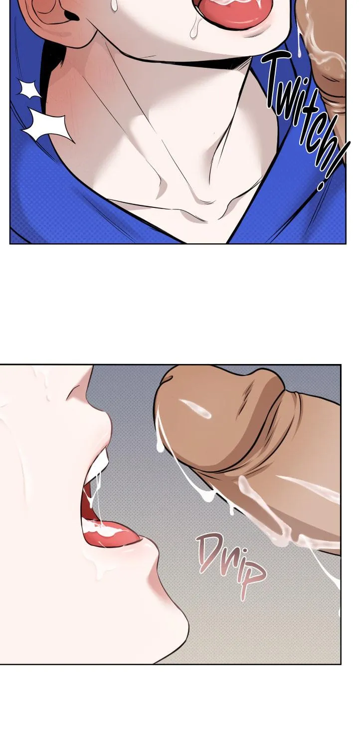 Read Catch Up chapter 4 image 68 on Lezhin