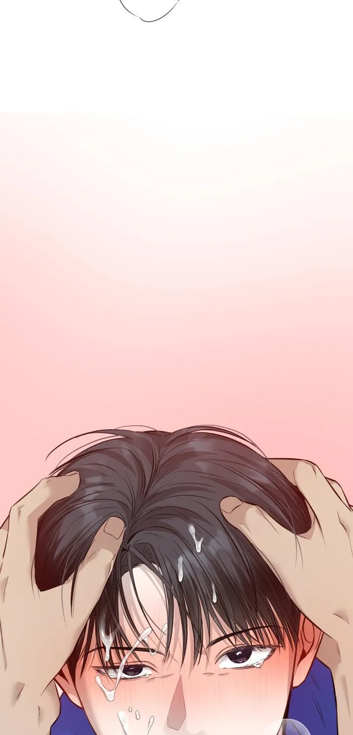 Read Catch Up chapter 4 image 70 on Lezhin