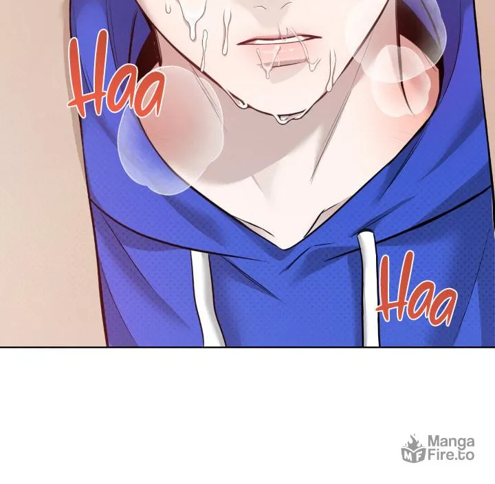 Read Catch Up chapter 4 image 71 on Lezhin