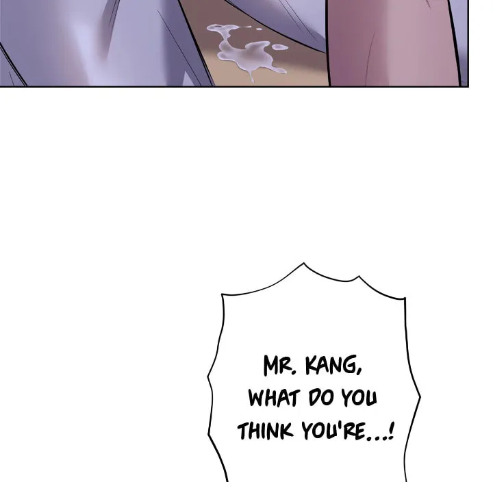 Read Catch Up chapter 4 image 73 on Lezhin