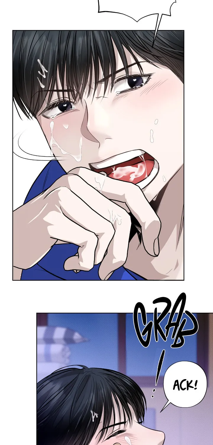 Read Catch Up chapter 4 image 74 on Lezhin
