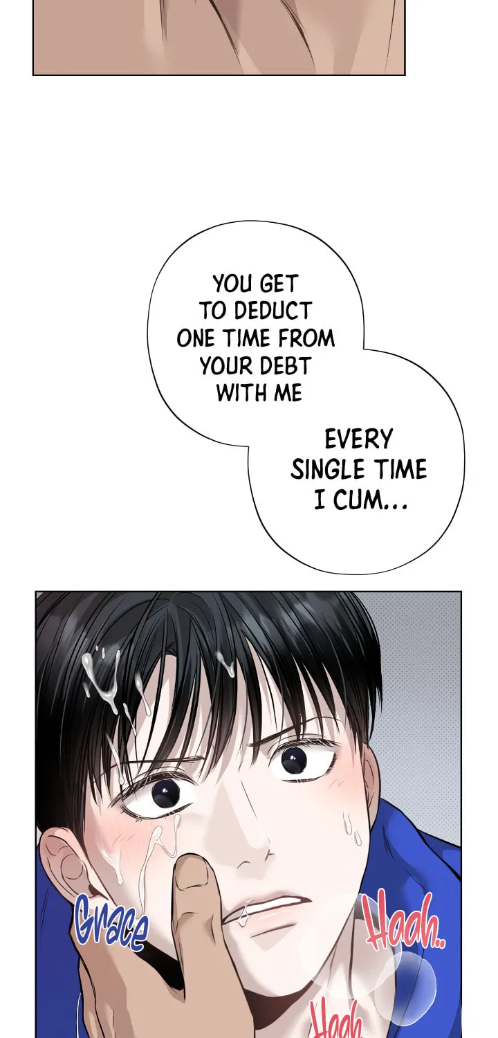 Read Catch Up chapter 4 image 77 on Lezhin