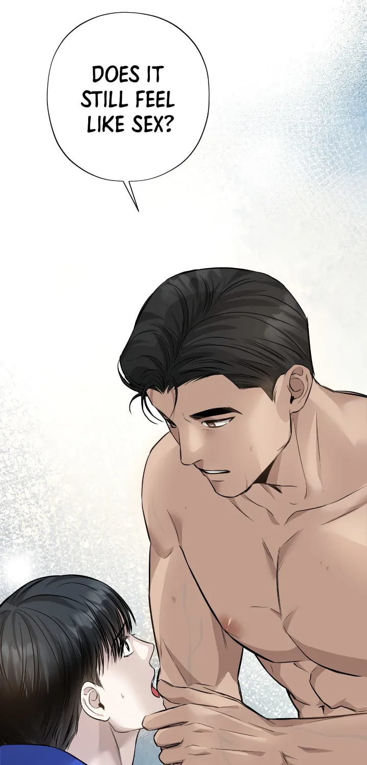 Read Catch Up chapter 4 image 79 on Lezhin