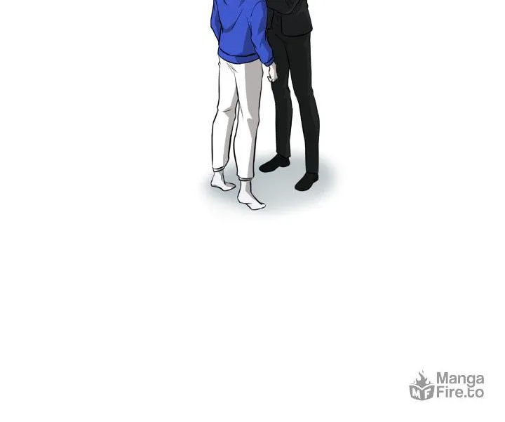 Read Catch Up chapter 4 image 9 on Lezhin