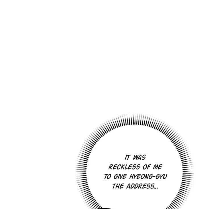 Catch Up Chapter 40 page 11 - 