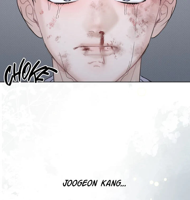 Catch Up Chapter 40 page 103 - 