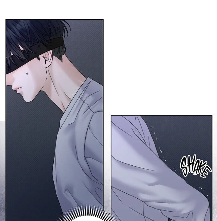 Catch Up Chapter 40 page 14 - 