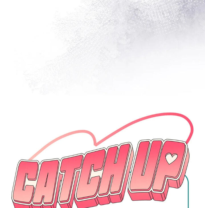 Catch Up Chapter 40 page 17 - 