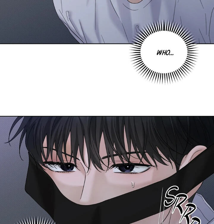 Catch Up Chapter 40 page 31 - 
