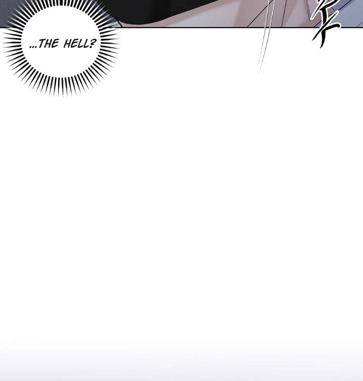Catch Up Chapter 40 page 32 - 