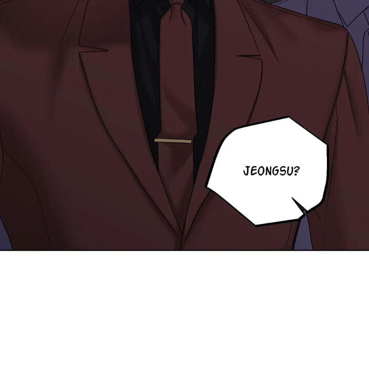 Catch Up Chapter 40 page 34 - 