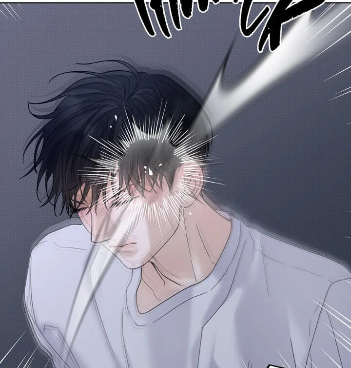 Catch Up Chapter 40 page 39 - 