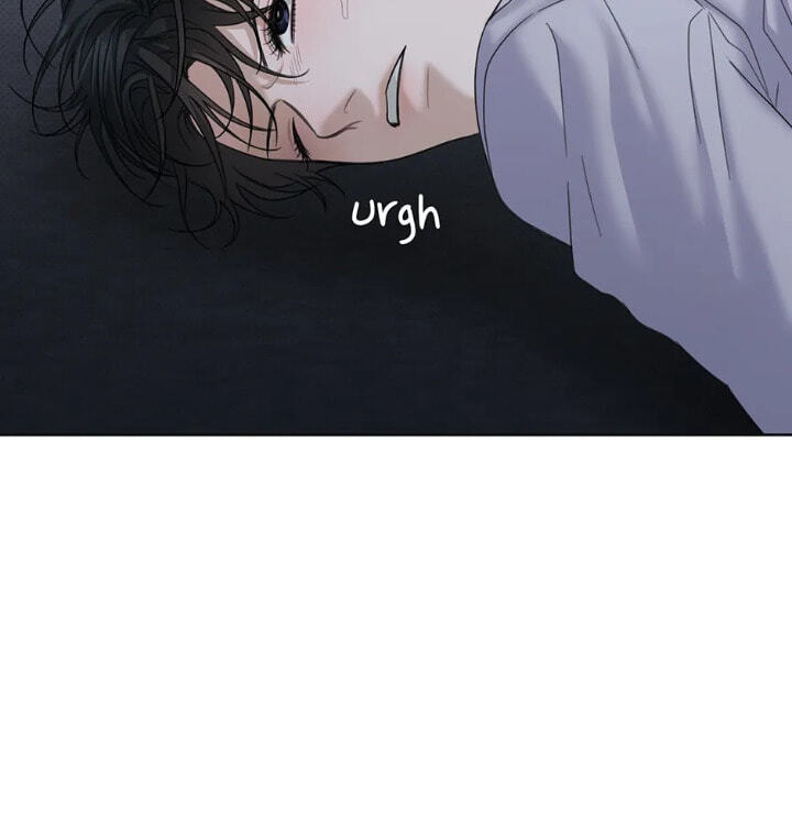 Catch Up Chapter 40 page 41 - 