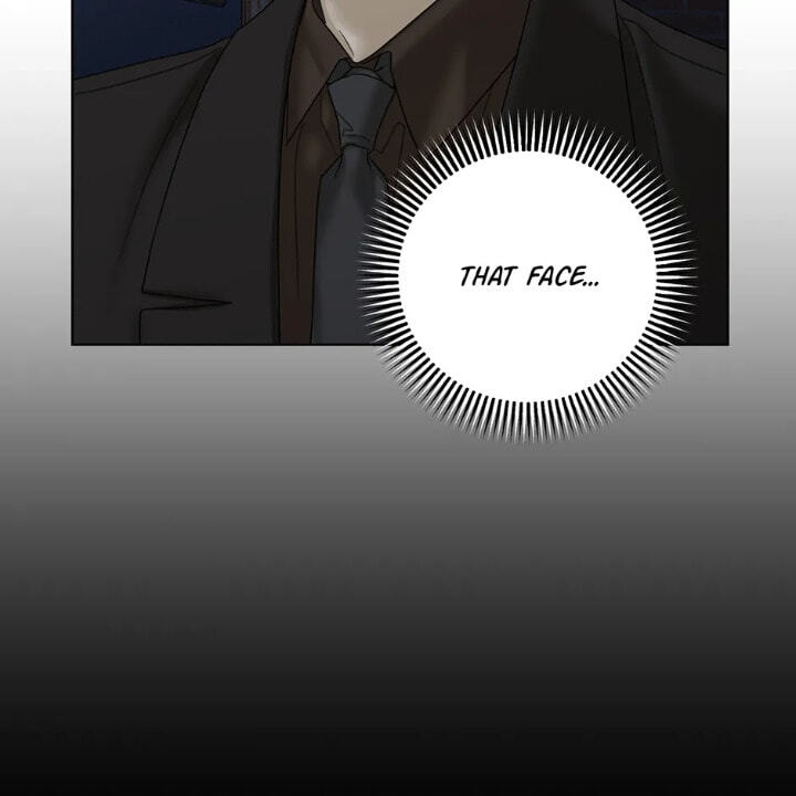 Catch Up Chapter 40 page 46 - 