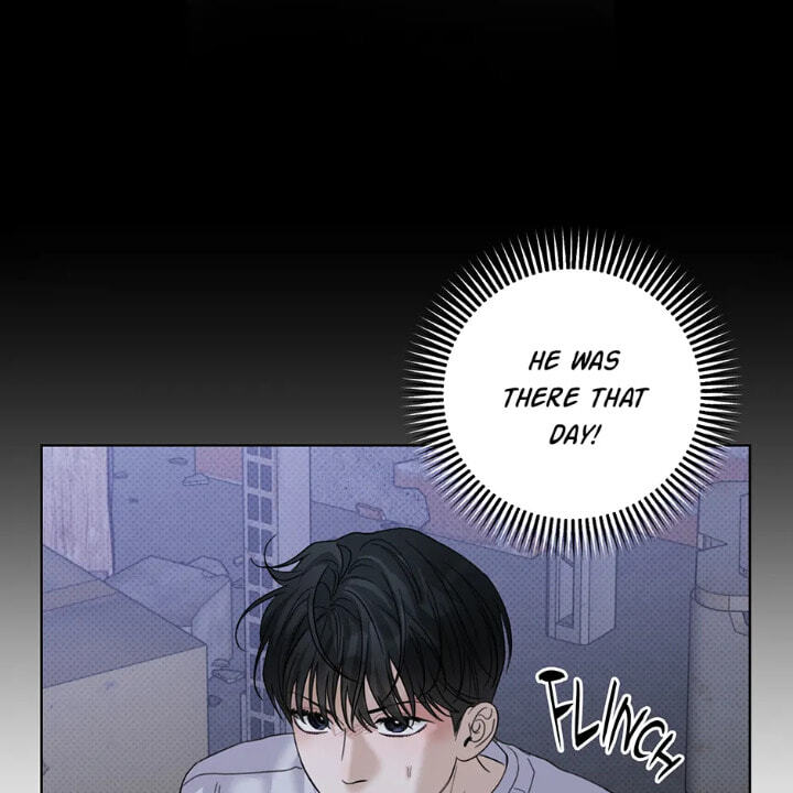 Catch Up Chapter 40 page 49 - 