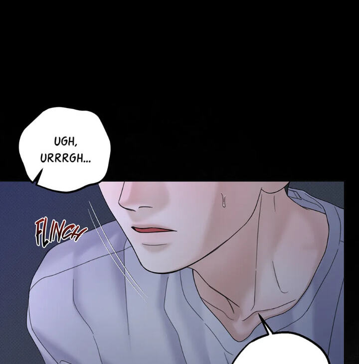 Catch Up Chapter 40 page 6 - 