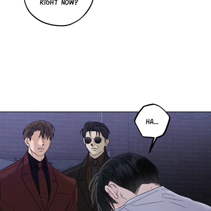 Catch Up Chapter 40 page 51 - 