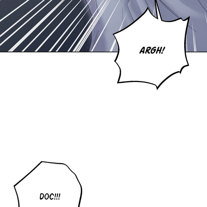 Catch Up Chapter 40 page 57 - 