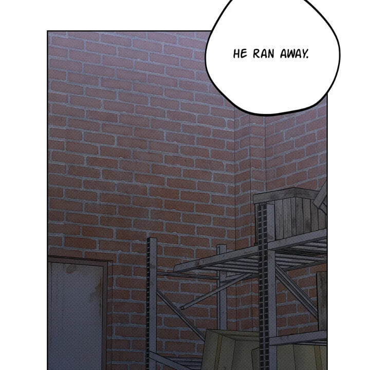 Catch Up Chapter 40 page 60 - 
