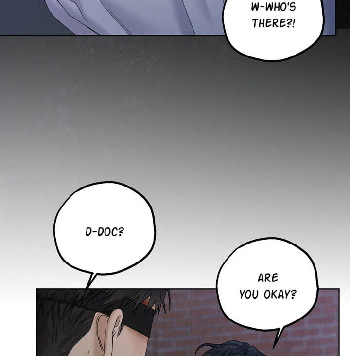 Catch Up Chapter 40 page 7 - 