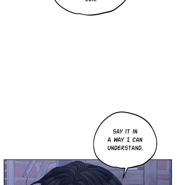 Catch Up Chapter 40 page 64 - 