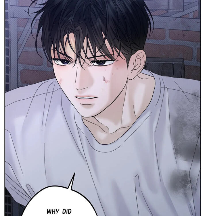 Catch Up Chapter 40 page 65 - 