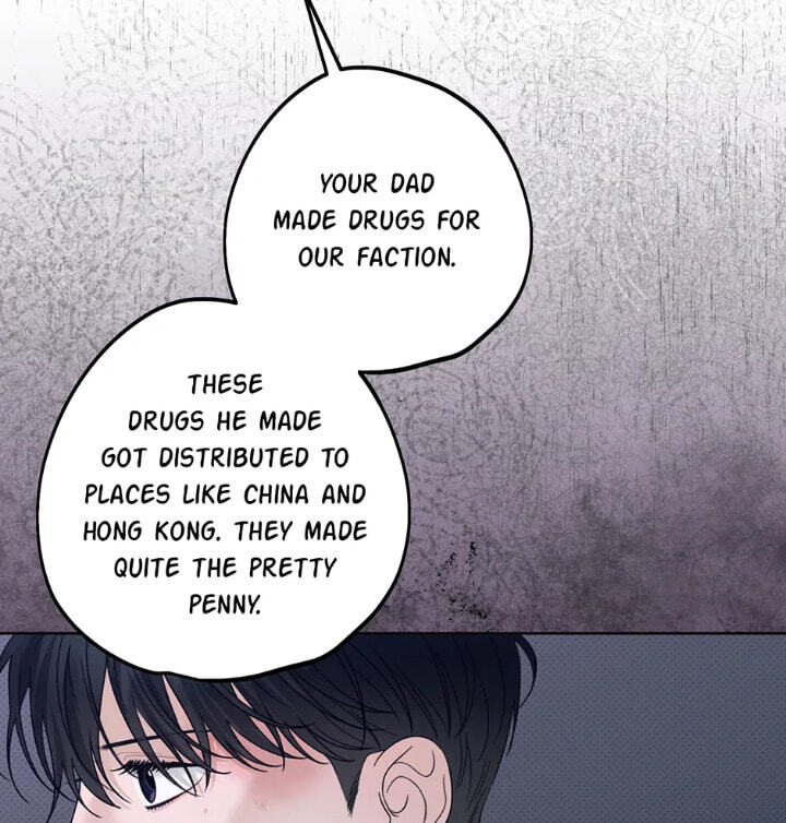 Catch Up Chapter 40 page 68 - 