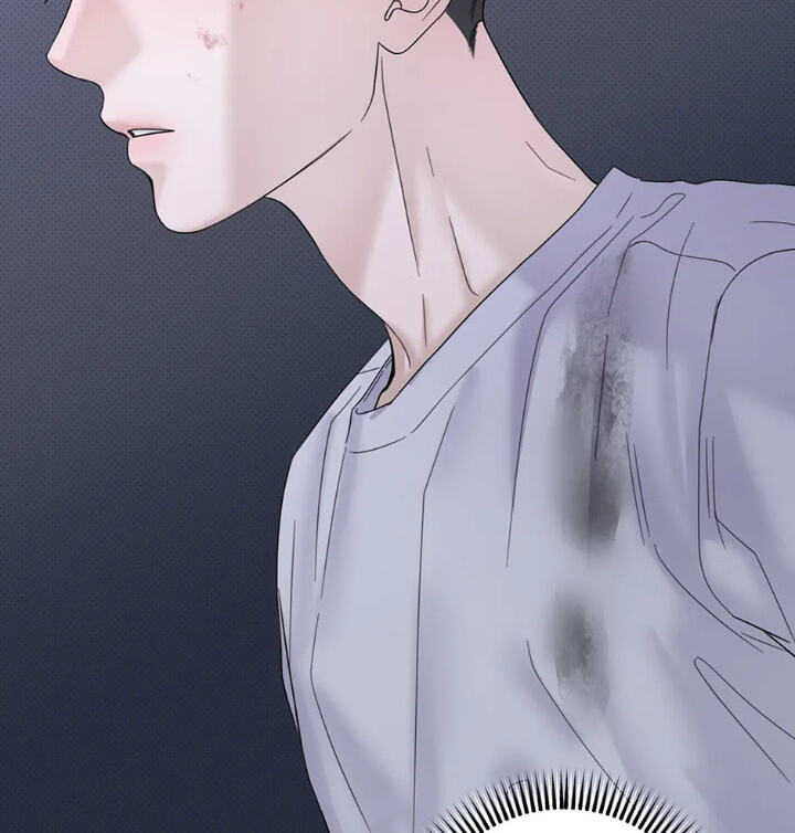 Catch Up Chapter 40 page 69 - 