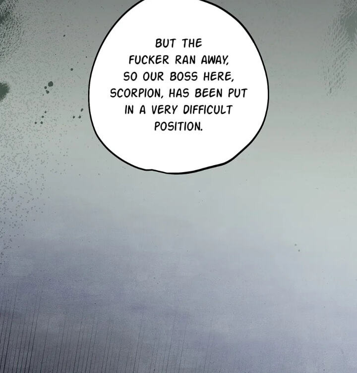 Catch Up Chapter 40 page 71 - 
