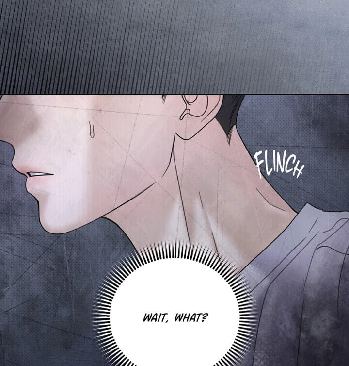 Catch Up Chapter 40 page 72 - 