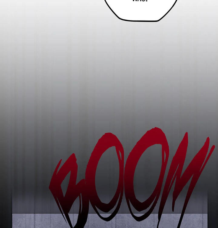 Catch Up Chapter 40 page 75 - 