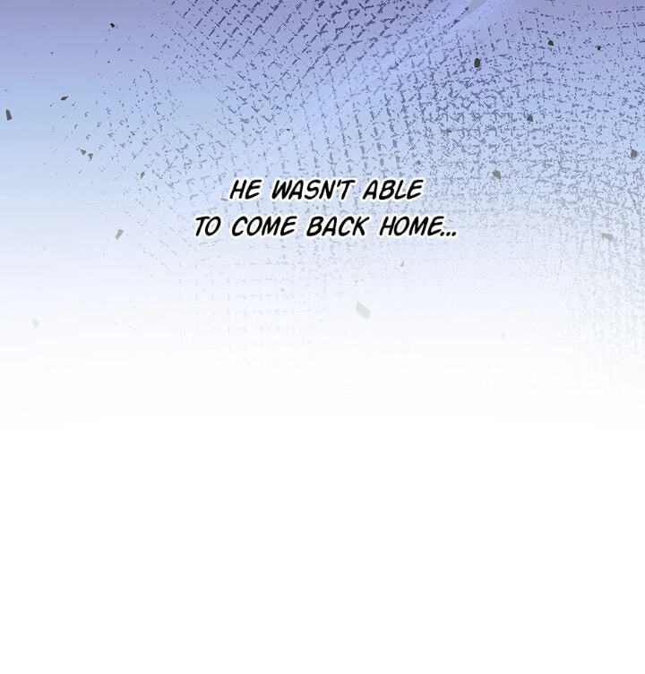 Catch Up Chapter 40 page 79 - 