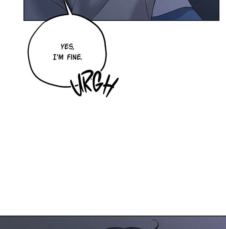 Catch Up Chapter 40 page 9 - 
