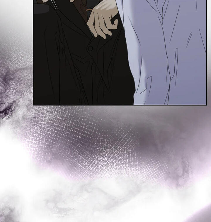 Catch Up Chapter 40 page 91 - 