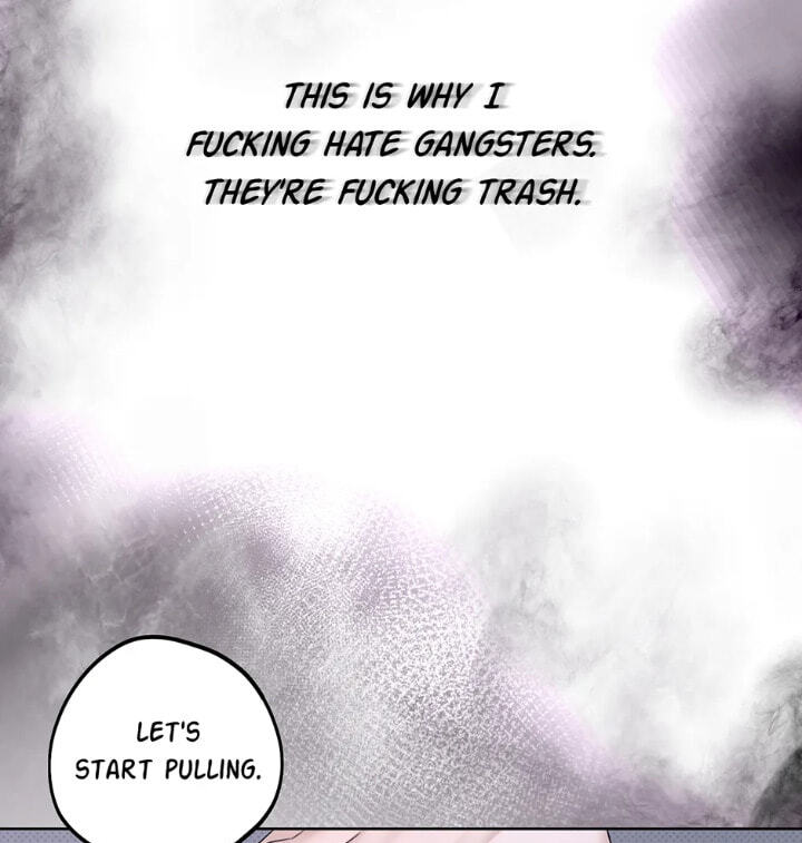 Catch Up Chapter 40 page 92 - 
