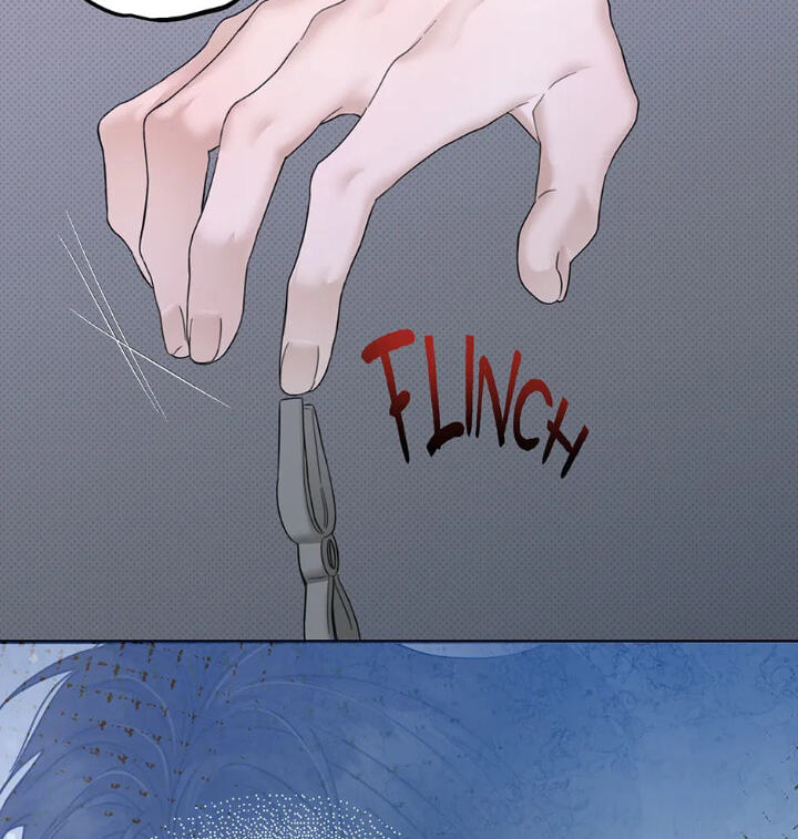 Catch Up Chapter 40 page 93 - 